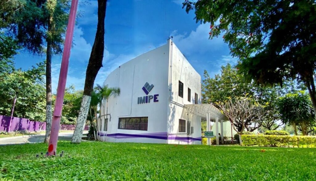 sede_1
