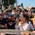 sheinbaum-poza.jpeg_966034580