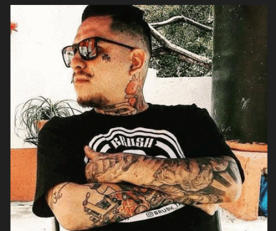 tatuate tatuate