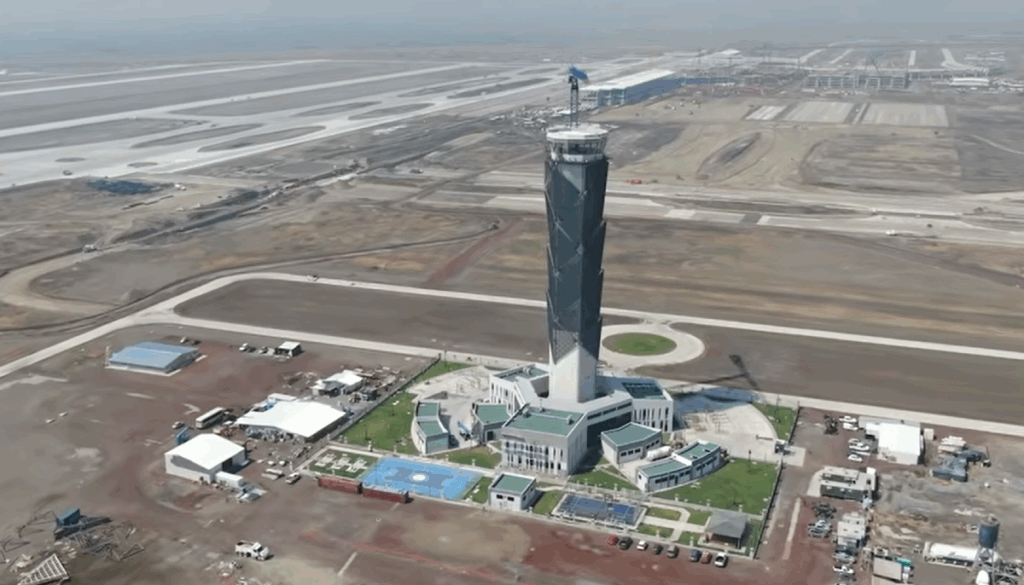 torre-de-control-aifa torre-de-control-aifa