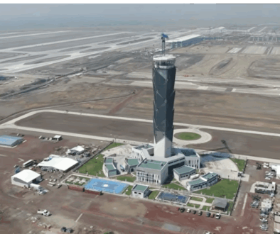 torre-de-control-aifa torre-de-control-aifa