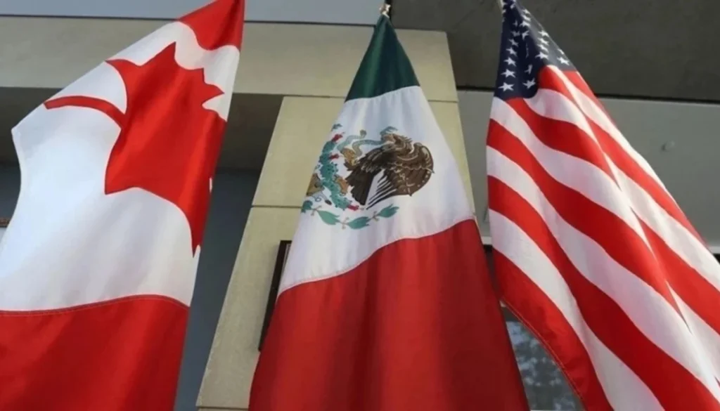 trump-se-prepara-para-iniciar-la-renegociacion-del-tmec-revela-the-wall-street-journal_2d303392-b2c2-4d34-bfb3-1f3e92f4cd04_medialjnimgndimage=fullsize