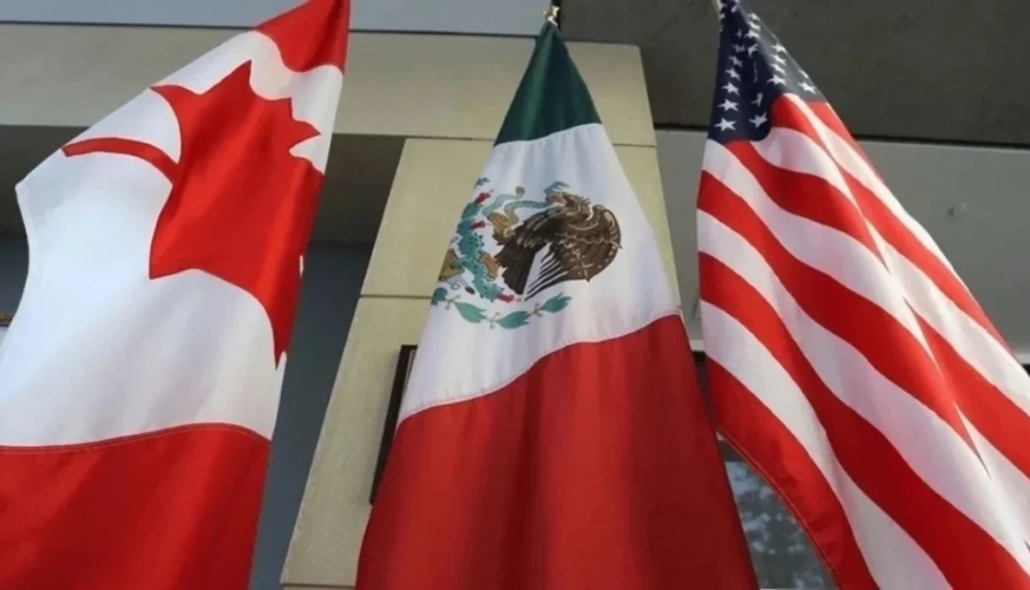 trump-se-prepara-para-iniciar-la-renegociacion-del-tmec-revela-the-wall-street-journal_2d303392-b2c2-4d34-bfb3-1f3e92f4cd04_medialjnimgndimage=fullsize