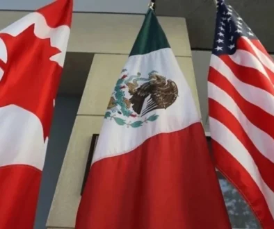 trump-se-prepara-para-iniciar-la-renegociacion-del-tmec-revela-the-wall-street-journal_2d303392-b2c2-4d34-bfb3-1f3e92f4cd04_medialjnimgndimage=fullsize