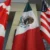 trump-se-prepara-para-iniciar-la-renegociacion-del-tmec-revela-the-wall-street-journal_2d303392-b2c2-4d34-bfb3-1f3e92f4cd04_medialjnimgndimage=fullsize