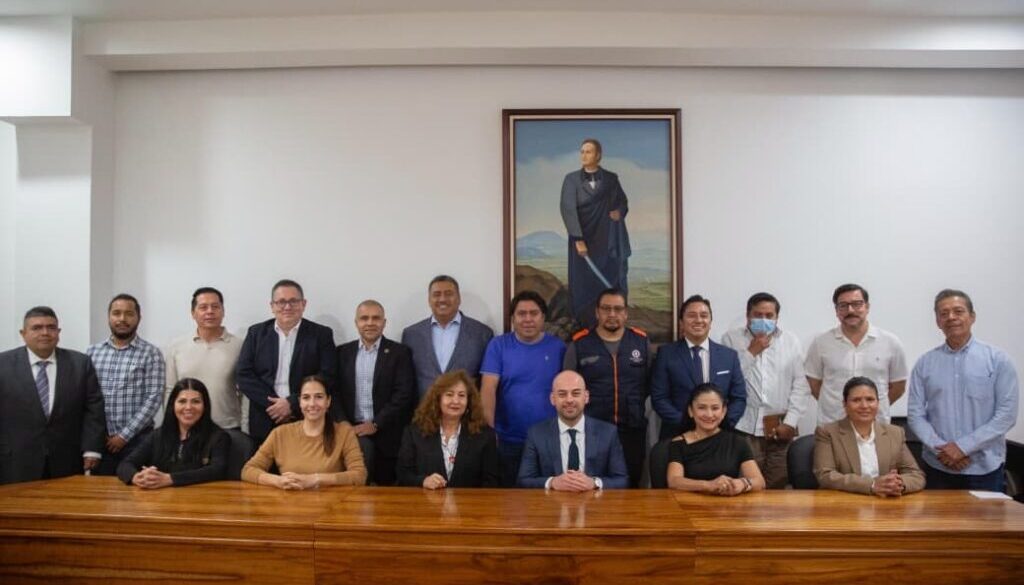 011bbc6c-3280-49c6-8e2c-e57954012162