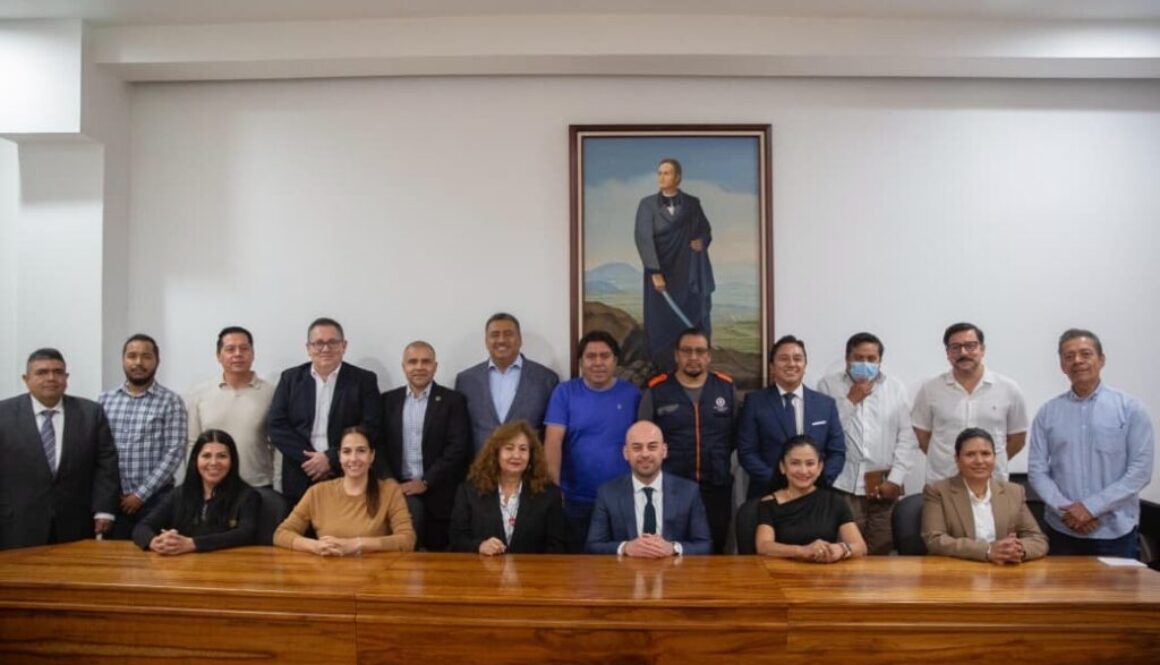 011bbc6c-3280-49c6-8e2c-e57954012162