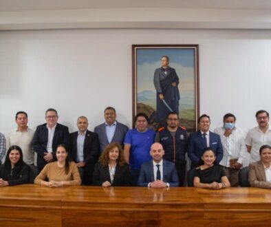 011bbc6c-3280-49c6-8e2c-e57954012162