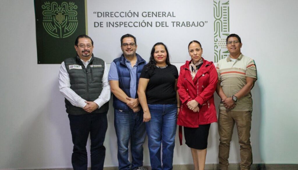 06d24d43-5c64-4959-bffe-e70cf8bfa852