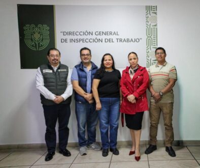 06d24d43-5c64-4959-bffe-e70cf8bfa852