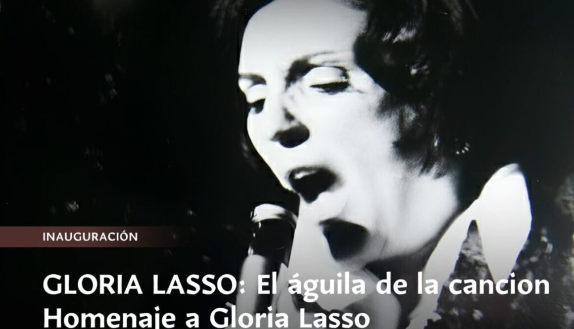 0a4af46b-d4a6-4a1d-a343-9dd9d88dedc4