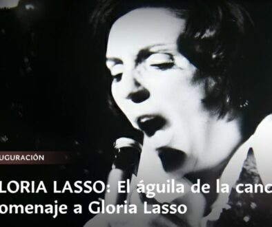 0a4af46b-d4a6-4a1d-a343-9dd9d88dedc4