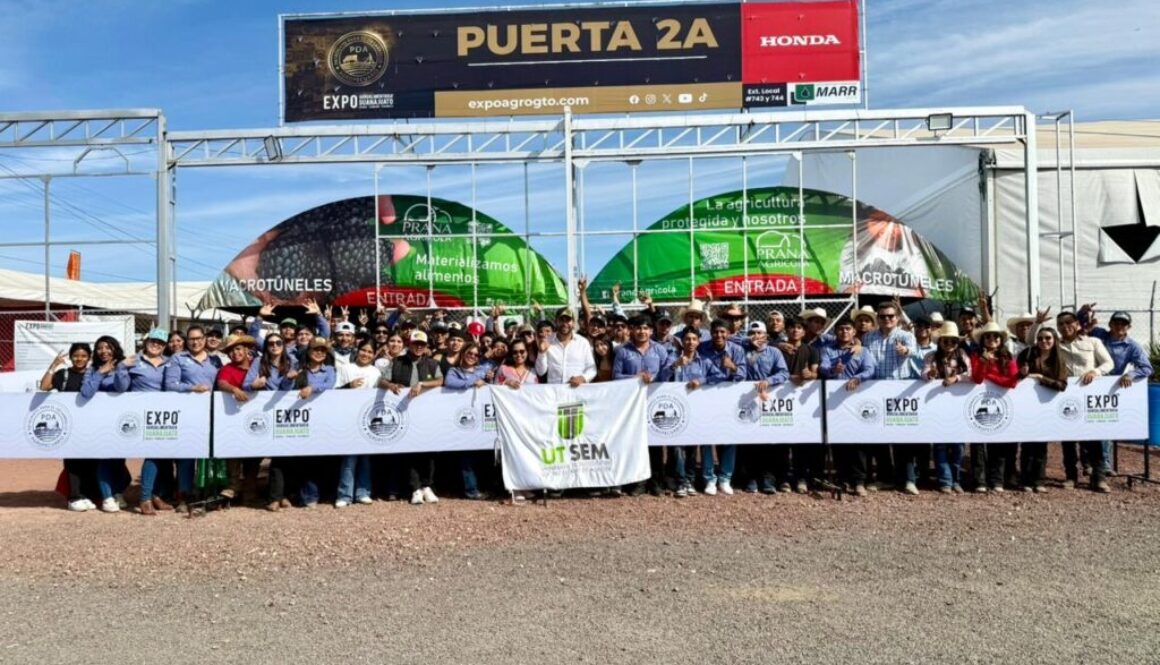 0cd8c365-6b3a-4b0c-a4fc-5bf920f593a8