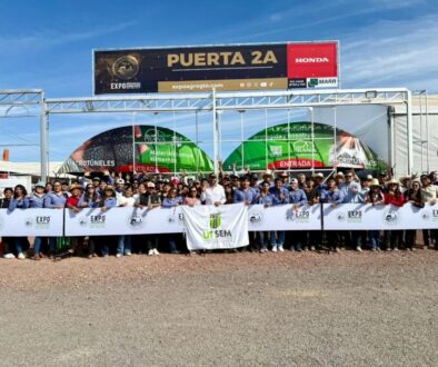 0cd8c365-6b3a-4b0c-a4fc-5bf920f593a8