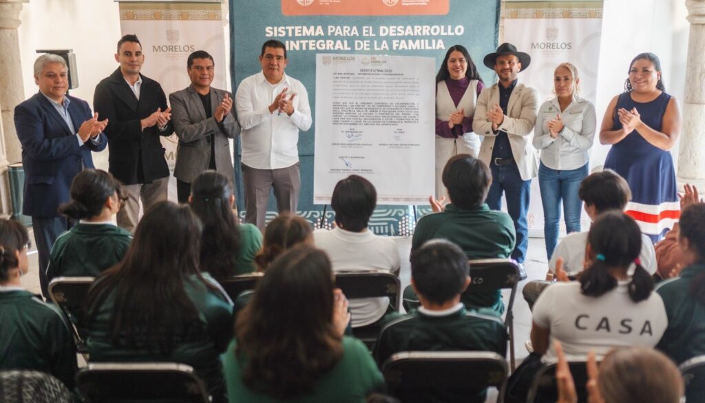 0df86ef9-19ec-419b-a9c5-8f2684f4ea32