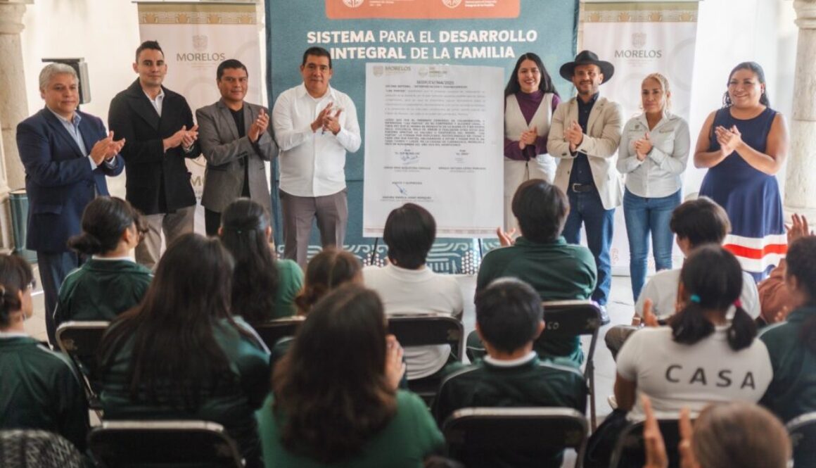 0df86ef9-19ec-419b-a9c5-8f2684f4ea32