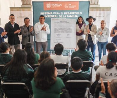 0df86ef9-19ec-419b-a9c5-8f2684f4ea32