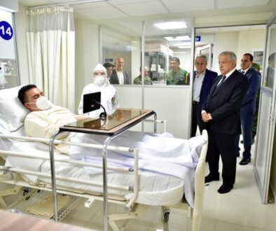 104654126_10158323524469618_8297592731515176064_n