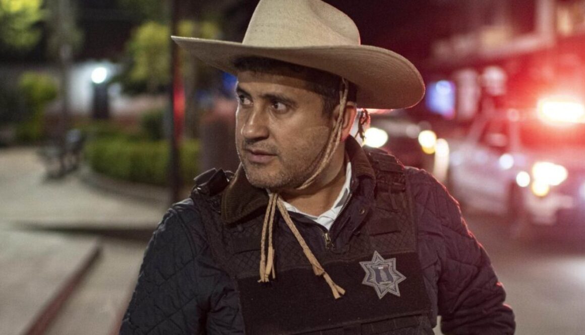 1054977-asesinato-carlos-manzo-uruapan-web-095207