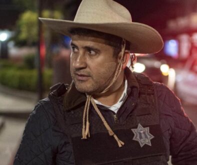 1054977-asesinato-carlos-manzo-uruapan-web-095207