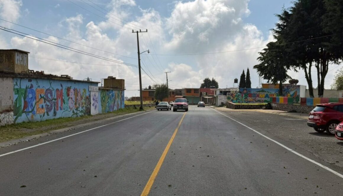 1105b099-7bcd-40ca-951a-5b8f79b5cc3c