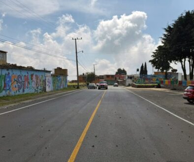 1105b099-7bcd-40ca-951a-5b8f79b5cc3c