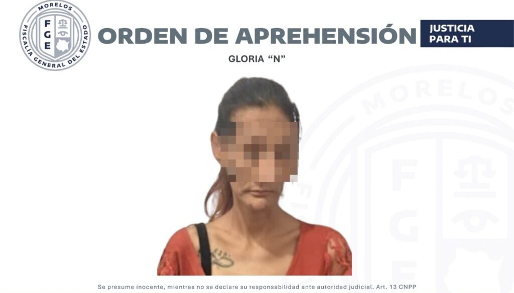 12b209fc-8b35-4af7-86ca-57976df023cf