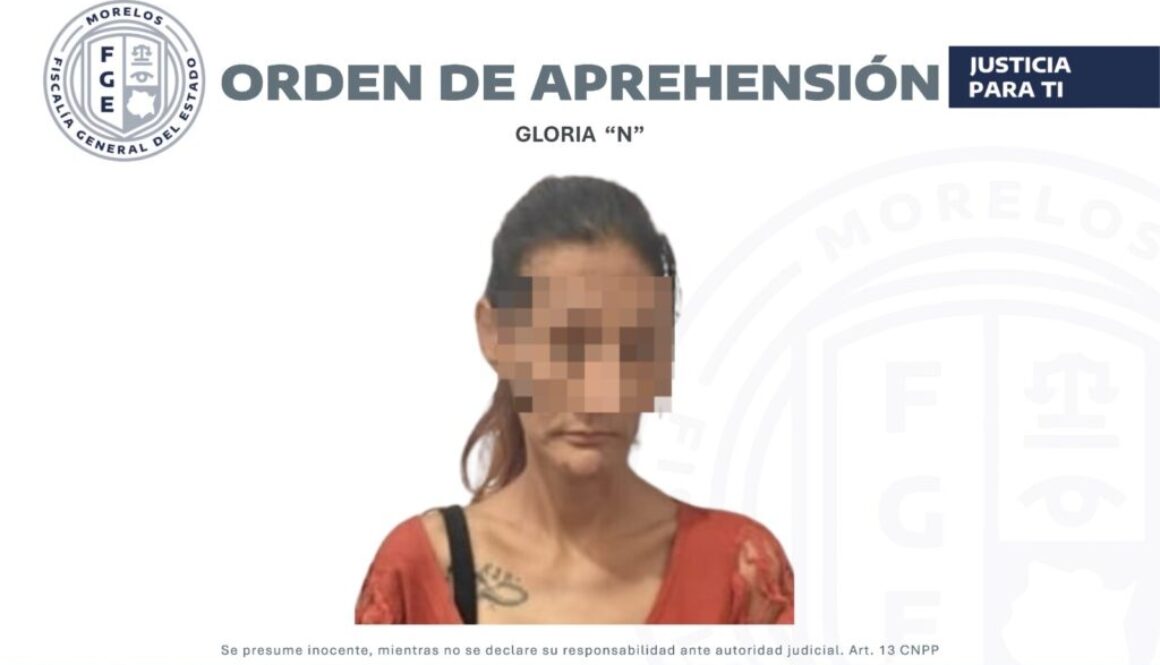 12b209fc-8b35-4af7-86ca-57976df023cf