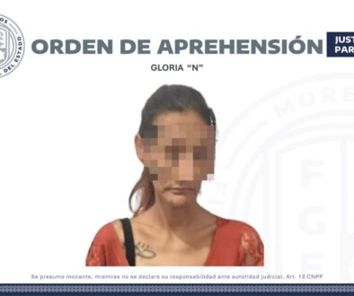 12b209fc-8b35-4af7-86ca-57976df023cf