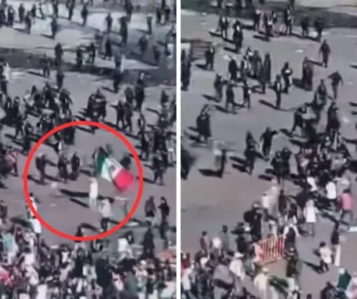 1396243xeu20251117155714