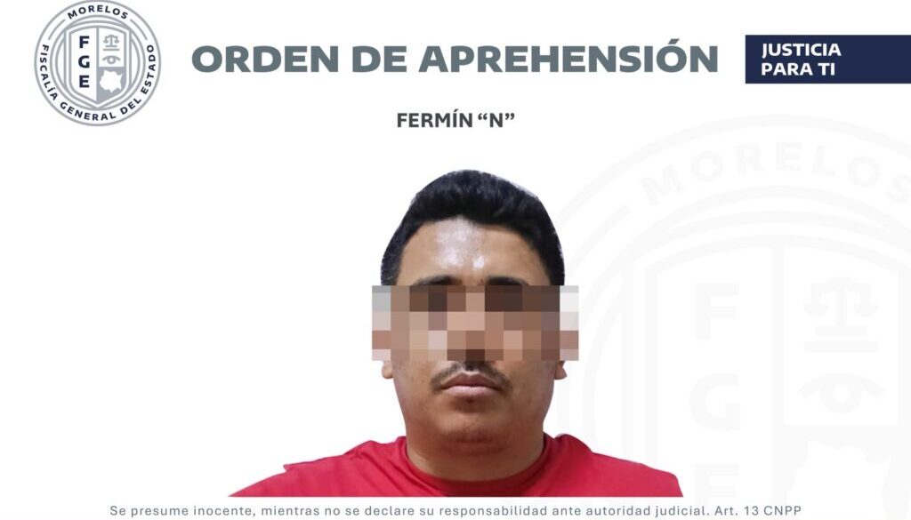 14059e72-dd16-48f3-bbf6-e2a2f9222310