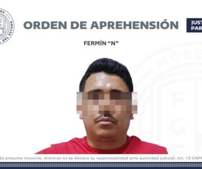 14059e72-dd16-48f3-bbf6-e2a2f9222310