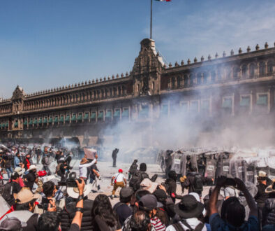 15int-mexico-protest-bfcg-facebookJumbo