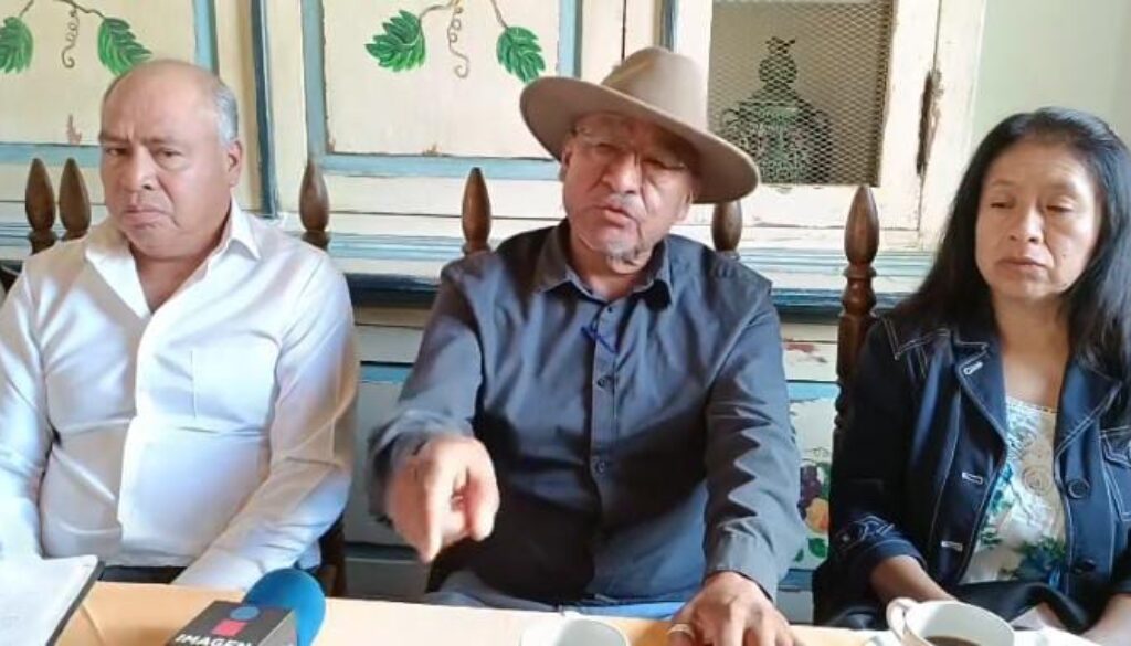 16fa0c99-76b8-48b2-8bbe-0f6c1aecaacf