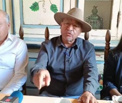 16fa0c99-76b8-48b2-8bbe-0f6c1aecaacf