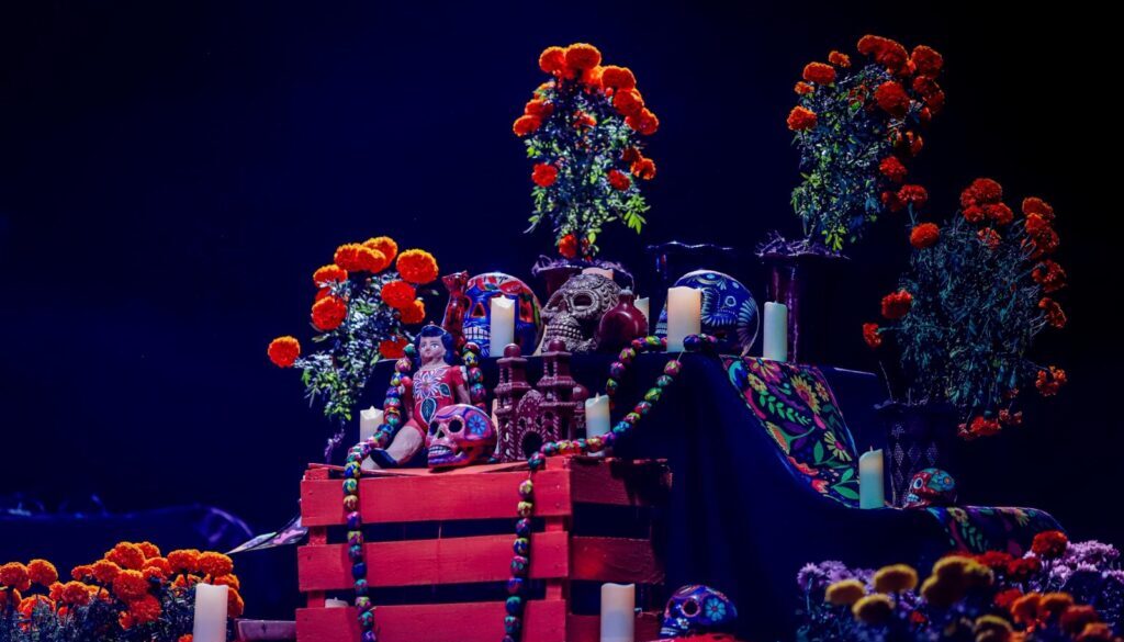 1731b902-62f4-4f33-9054-c7980028b4aa