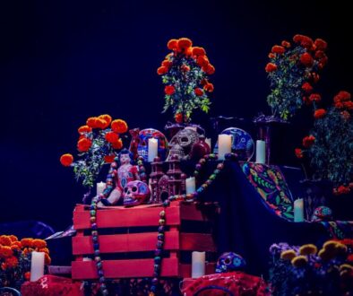 1731b902-62f4-4f33-9054-c7980028b4aa