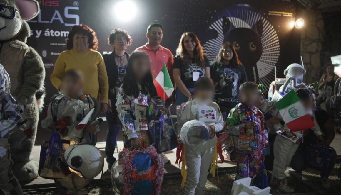 17c2d323-766d-439b-a90e-dbb5a599734f