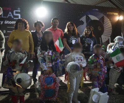 17c2d323-766d-439b-a90e-dbb5a599734f