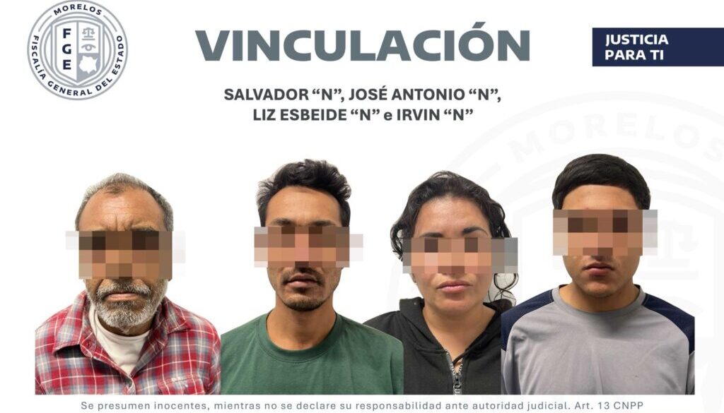 1a9b2acd-6405-426b-8007-dbf97ead3359