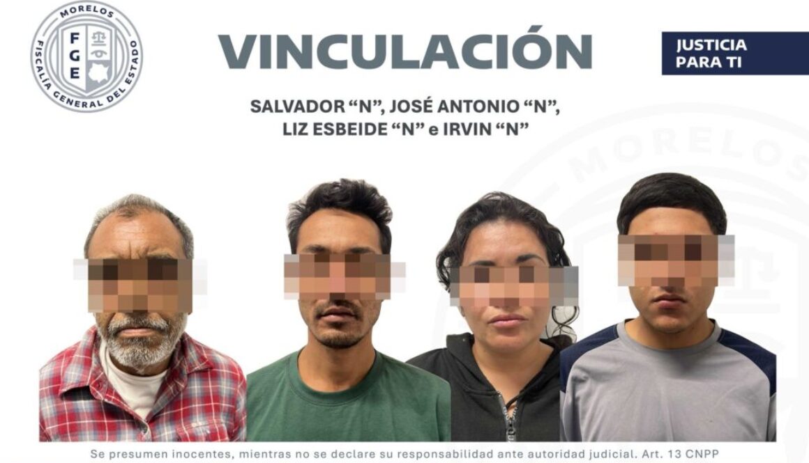 1a9b2acd-6405-426b-8007-dbf97ead3359