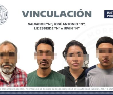 1a9b2acd-6405-426b-8007-dbf97ead3359