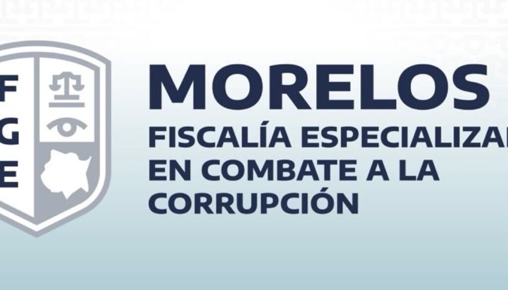 1bad7ca0-93d4-4803-952e-9a029db67439