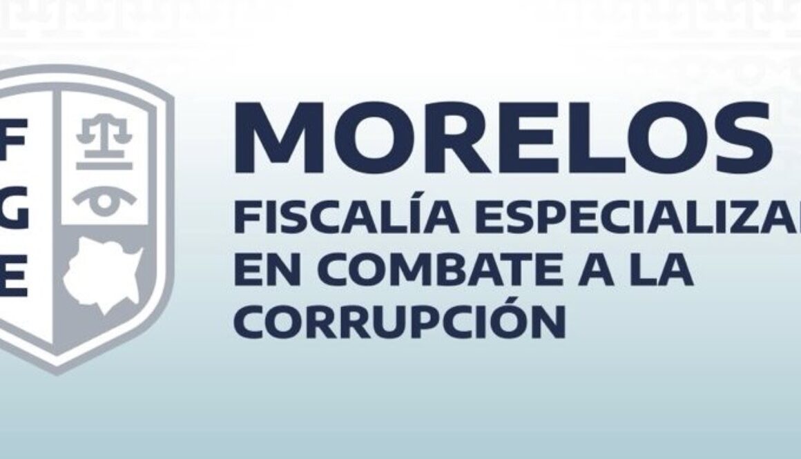 1bad7ca0-93d4-4803-952e-9a029db67439