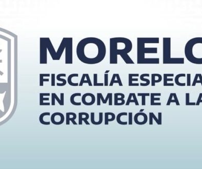 1bad7ca0-93d4-4803-952e-9a029db67439