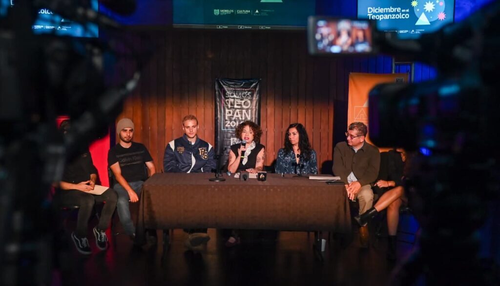 1bb39379-81df-4541-a942-9cc52ca0246f