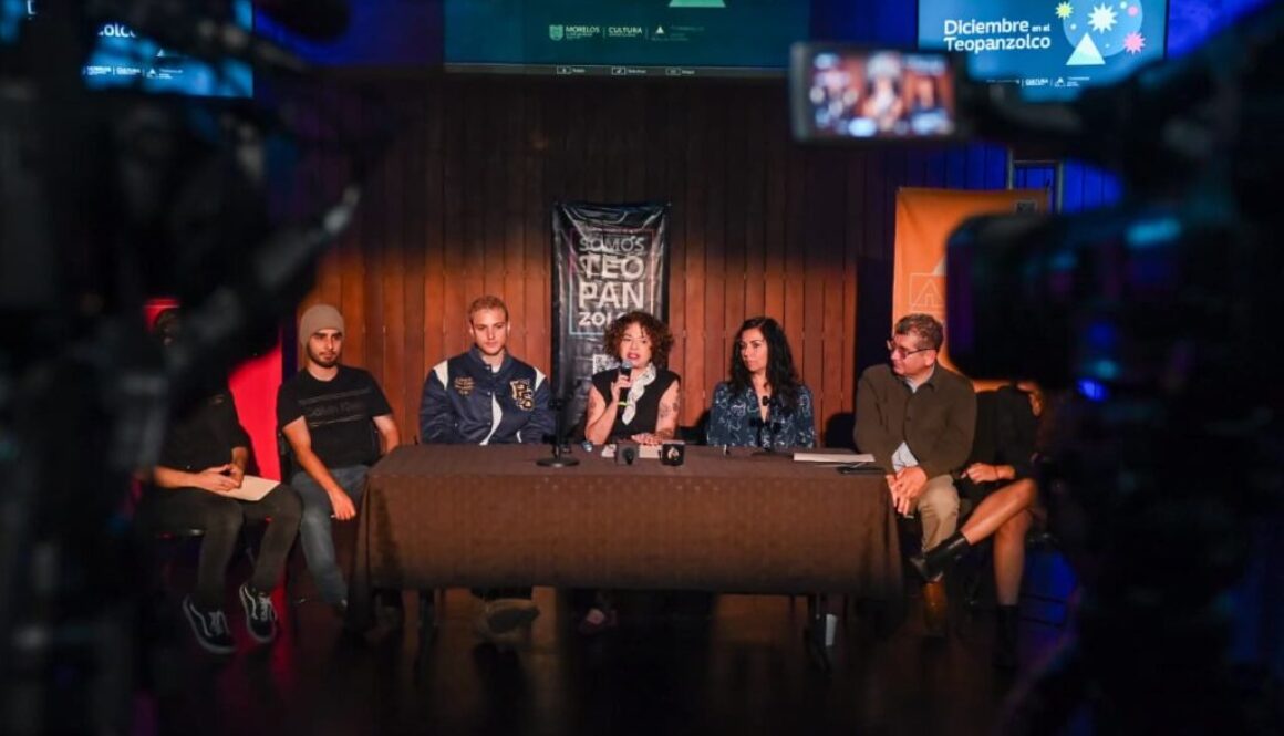 1bb39379-81df-4541-a942-9cc52ca0246f