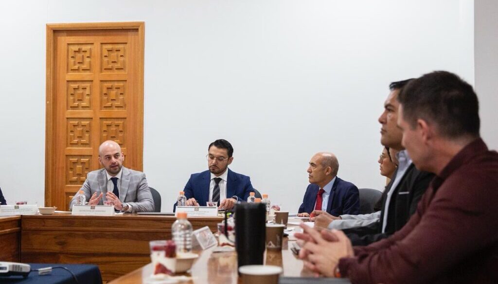 1d28f2db-7705-42f8-8f15-06fd3a9cdef3