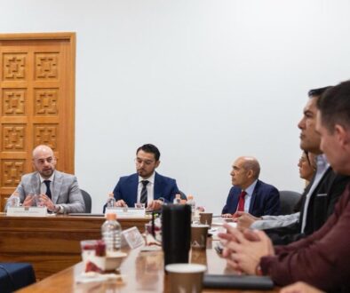 1d28f2db-7705-42f8-8f15-06fd3a9cdef3