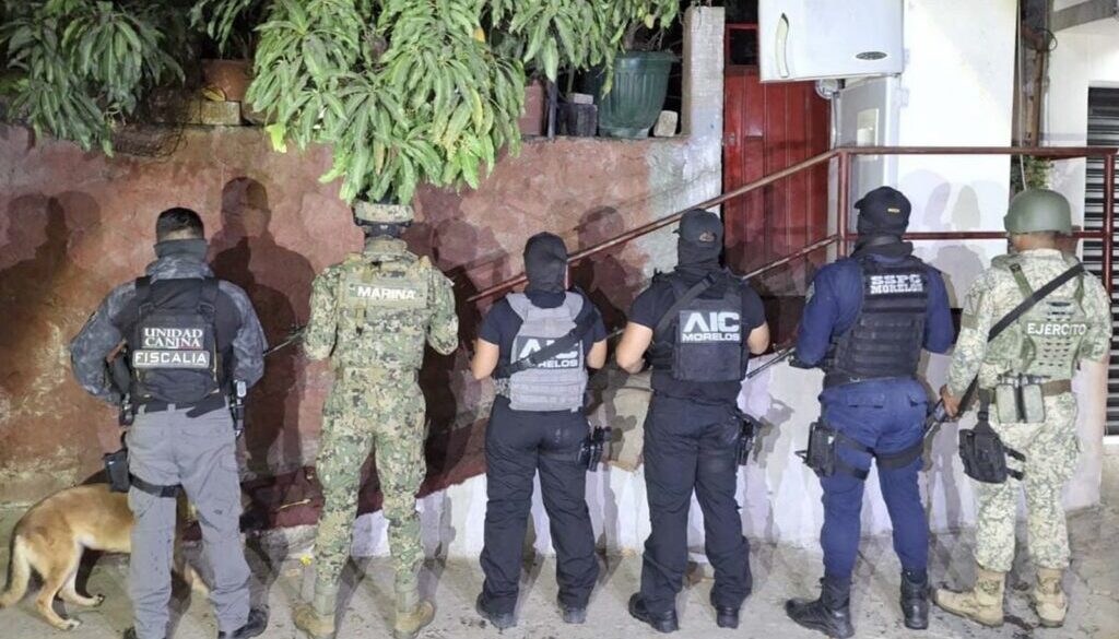 1f993868-ad9b-4f02-b18c-8668a78826e9